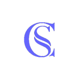 CMS,免费CMS,免费开源Java CMS,CMS系统,Java CMS,CMS内容管理系统,企业CMS,HTML网页模板,CMS模板,CMS源码,网站源码,信创系统软件,安可系统,网站建设,模板网站,建站模板,建站工具,建站平台,建站工具